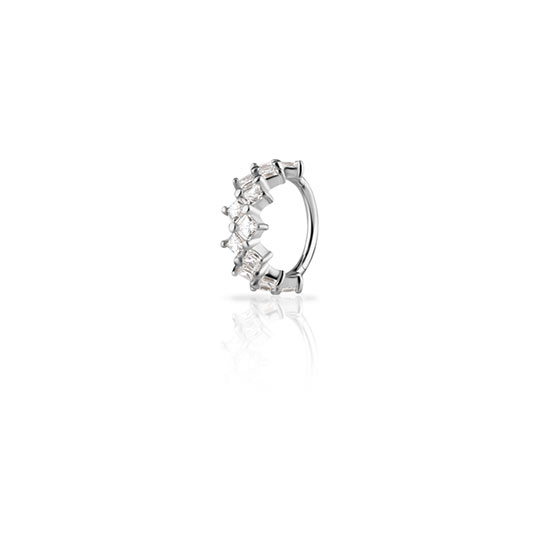 WG18K-HSRSG43-1610-1.2x10-WH
