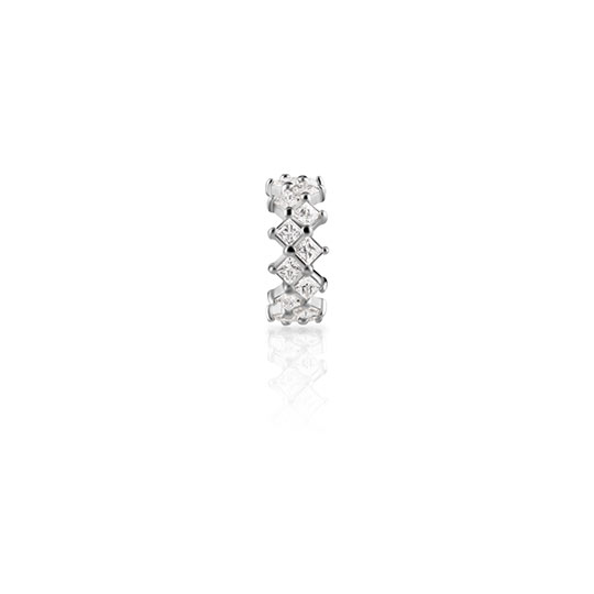 WG18K-HSRSG43-1610-1.2x10-WH