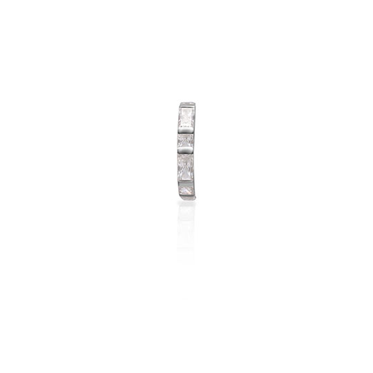 WG18K-HSRSG44-1610-1.2x10-WH