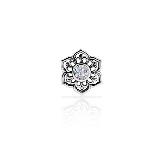 WG18K-IACDN-30-0.8x8-DIA WH