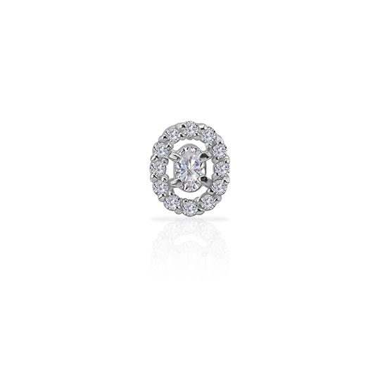 WG18K-IACDN-36-0.8x6-DIA WH