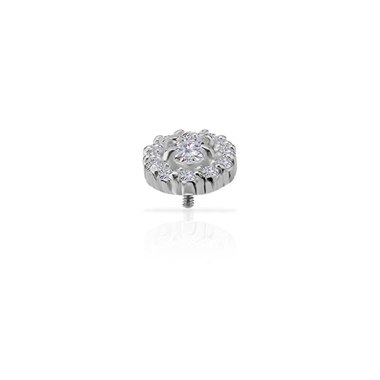 WG18K-IACDN-36-0.8x6-DIA WH