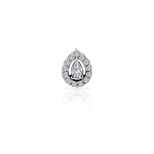 WG18K-IACDN-53-0.8x7-DIA WH