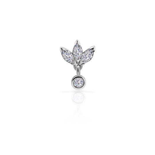 WG18K-IACDN-59SDC-0.8x6-DIA WH
