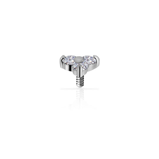 WG18K-IASGN-TR3.5-0.8x3.5-WH