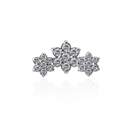 WG18K-IASGN-01-0.8x10.5*06mm-WH