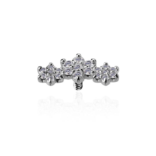 WG18K-IASGN-01-0.8x10.5*06mm-WH