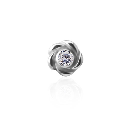 WG18K-IASGN-03-0.8x5-WH