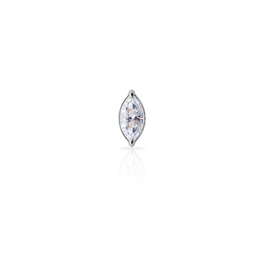 WG18K-IASGN-04-0.8x5-WH