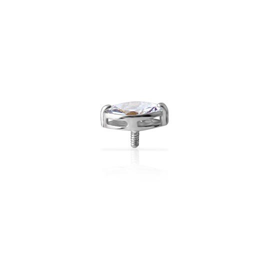 WG18K-IASGN-04-0.8x5-WH