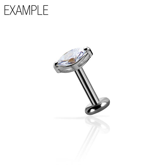 WG18K-IASGN-04-0.8x5-WH