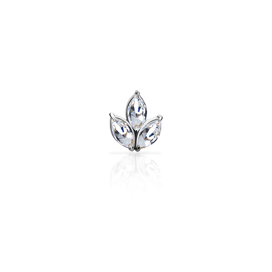 WG18K-IASGN-06-0.8x6.5-WH