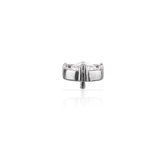 WG18K-IASGN-06-0.8x6.5-WH
