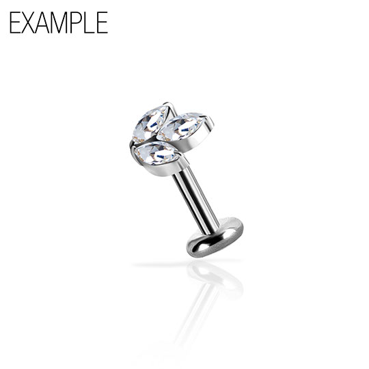 WG18K-IASGN-06-0.8x6.5-WH