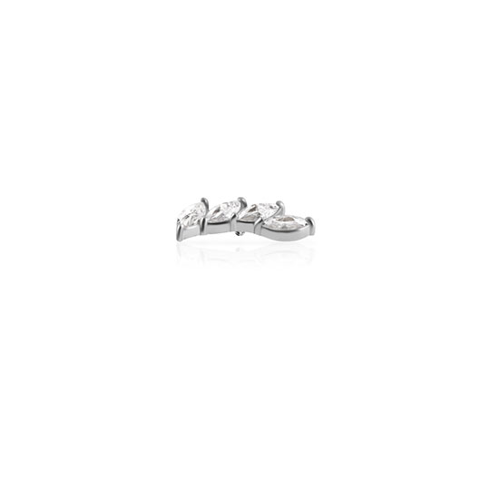 WG18K-IASGN-102S-0.8x9-WH-RIGHT