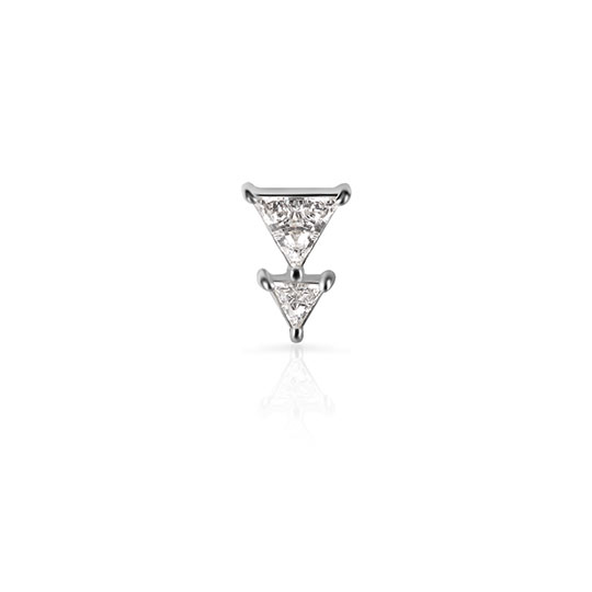 WG18K-IASGN-120-0.8x5.5-WH
