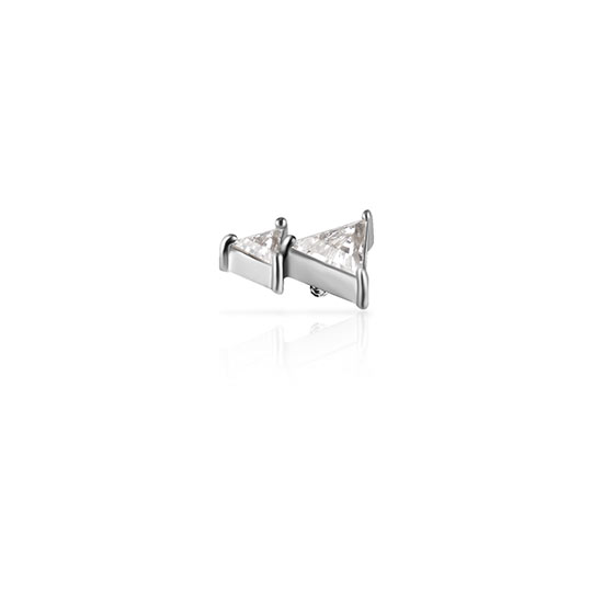 WG18K-IASGN-120-0.8x5.5-WH