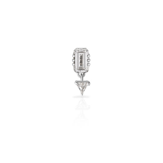 WG18K-IASGN-138-0.8x5-WH