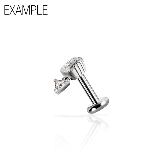 WG18K-IASGN-138-0.8x5-WH