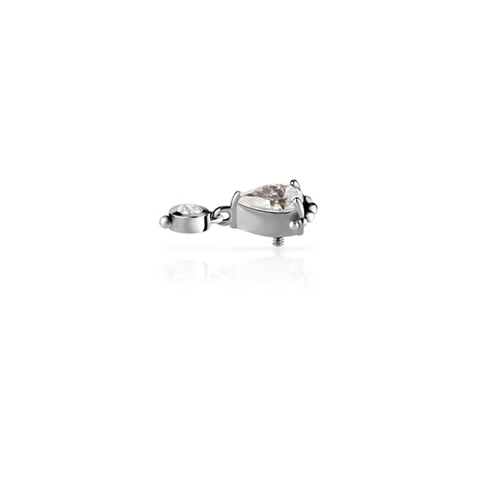 WG18K-IASGN-146-0.8x6.5-WH
