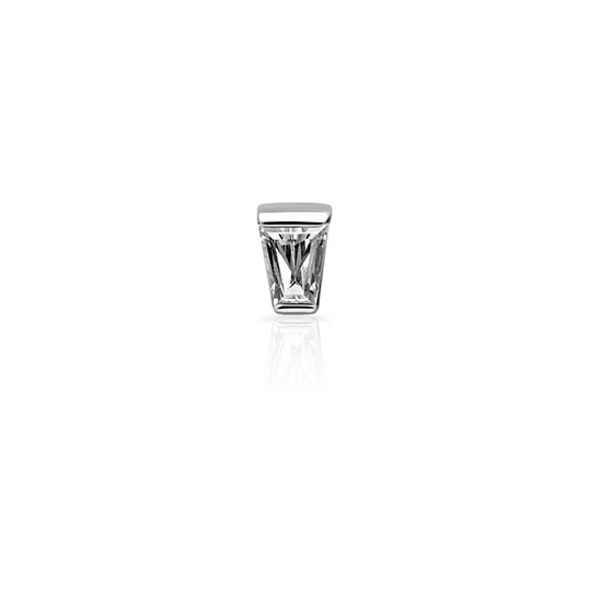 WG18K-IASGN-21-0.8x4-WH