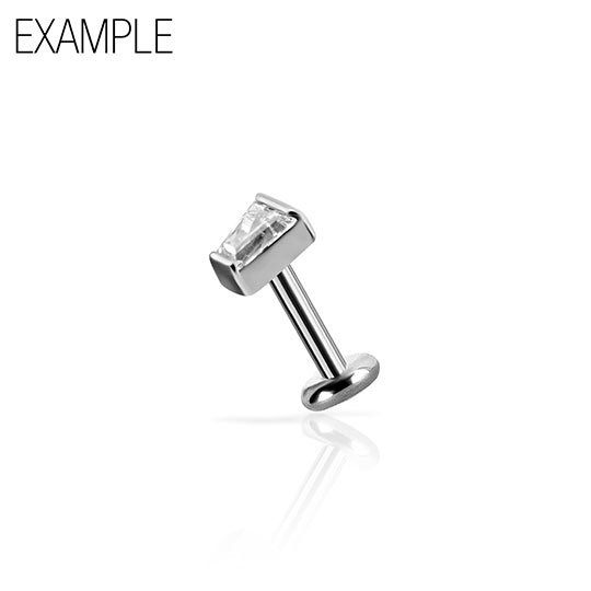 WG18K-IASGN-21-0.8x4-WH