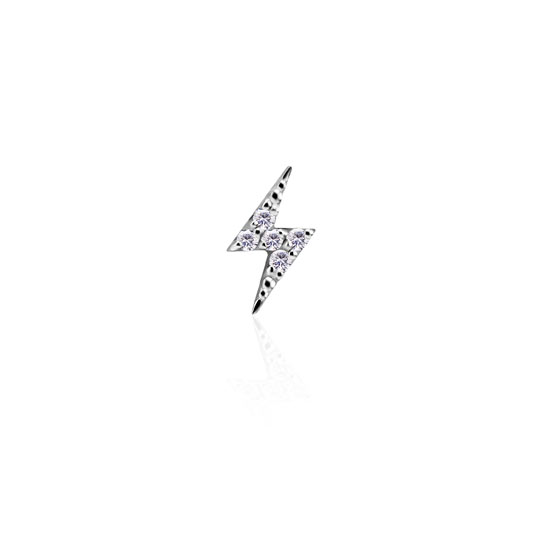 WG18K-IASGN-25-0.8x7-WH-LEFT