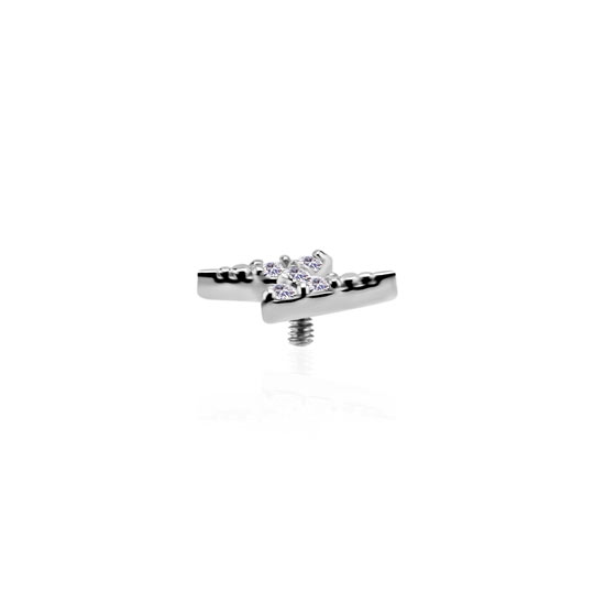 WG18K-IASGN-25-0.8x7-WH-RIGHT