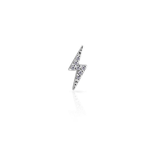 WG18K-IASGN-28-0.8x10-WH-LEFT