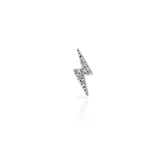 WG18K-IASGN-28-0.8x10-WH-RIGHT