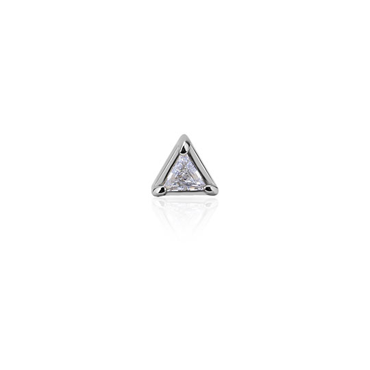 WG18K-IASGN-39-0.8x4-WH