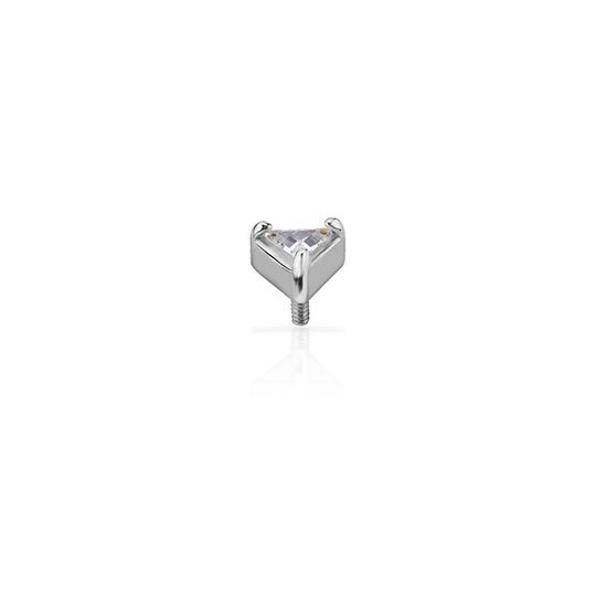 WG18K-IASGN-39-0.8x4-WH