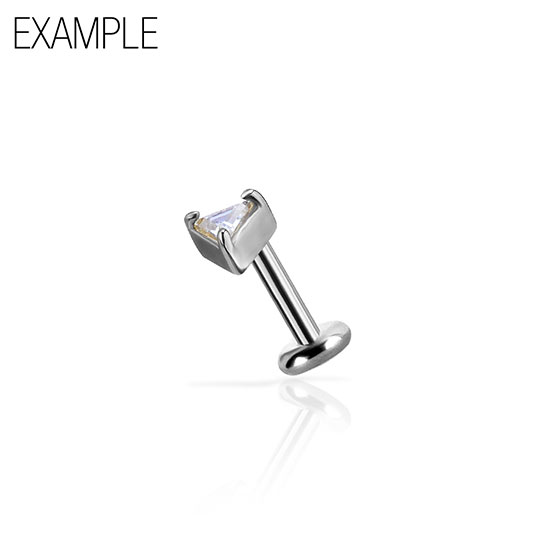 WG18K-IASGN-39-0.8x4-WH
