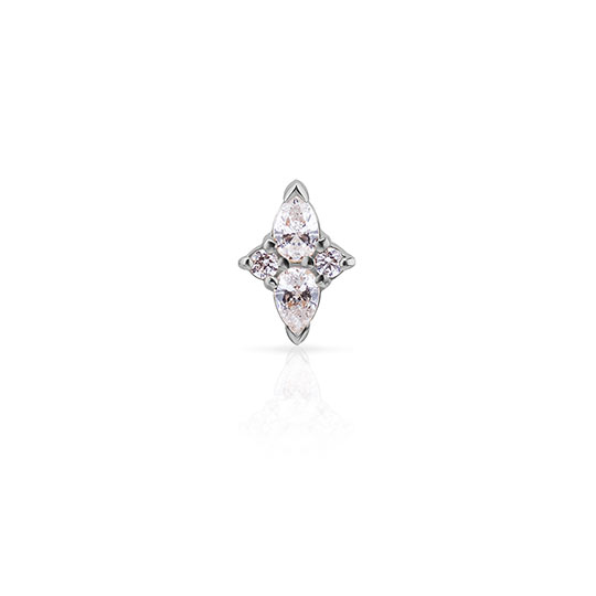 WG18K-IASGN-65-0.8x7-WH