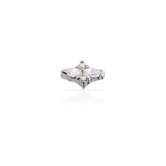 WG18K-IASGN-65-0.8x7-WH