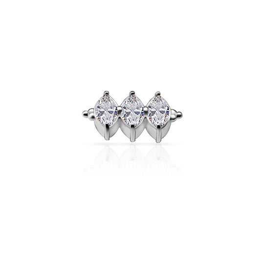 WG18K-IASGN-78-0.8x9-WH