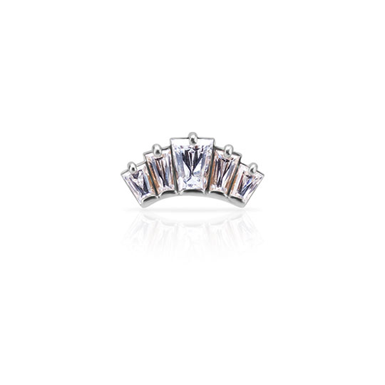 WG18K-IASGN-92-0.8x9-WH