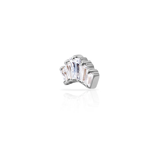 WG18K-IASGN-92-0.8x9-WH