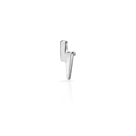 WG18K-IAXN-02-0.8x6-RIGHT