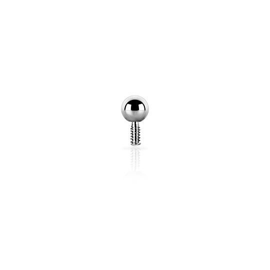 WG18K-IBALLN-2.0-0.8x2.0