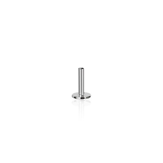 WP18K-ILMPIN-16-04-1.2x04