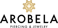 footer-logo